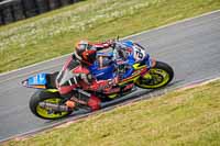 enduro-digital-images;event-digital-images;eventdigitalimages;no-limits-trackdays;peter-wileman-photography;racing-digital-images;snetterton;snetterton-no-limits-trackday;snetterton-photographs;snetterton-trackday-photographs;trackday-digital-images;trackday-photos